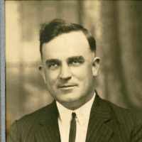 Shep Randle Ledbetter (1891–1957) • FamilySearch