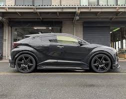 toyota c hr toyota small cars toyota c hr toyota