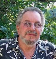 Ronald Nicoll Obituary (1940