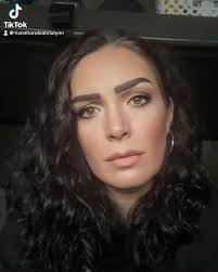 Britney Colton's Instagram, Twitter & Facebook