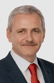Liviu dragnea a fost ales, la 20 aprilie 2013, în funcția de președinte executiv al psd, la congresul formațiunii. 100 000 Pentru Ca Dragnea SÄƒ Ii IntalneascÄƒ Pe Cei Mai ImportanÈ›i Oameni Din Sua Liderul Psd NeagÄƒ Rfi Mobile