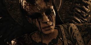 Resident Evil Village: 10 Ways Ethan Is The Franchise's Best Main Character