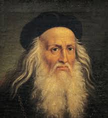 Critics of Renaissance Florence — Inclination: An Art History Blog