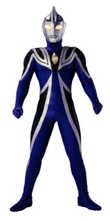 Ace robot ace robot defeat ace killer in ace's ultra mode. Ultra Series Other Ultras Characters Tv Tropes