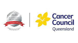 Brighton and hove city council brighton town hall. Coordinator Community Engagement Rockhampton Job In Regional Qld Cancer Council Queensland
