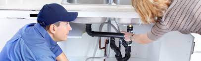 We offer a variety of services from drain cleaning to emergency plumbing repairs for both residential and commercial customers. Plumbing Services In Dubai Plumber Dubai 0555293874