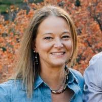 30+ "Angie Deaton" profiles