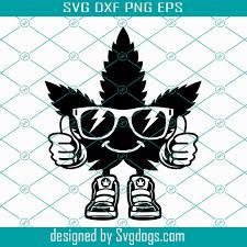 Free Free 330 Mermaid Weed Svg SVG PNG EPS DXF File