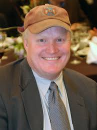 KANSAS CITY ECONOMIC DEVELOPMENT AND HOMICIDE