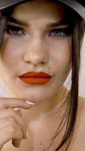 Nuestro photoshoot con @gleniahager en antigua Guatemala !