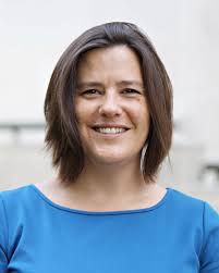 Employee of the Year