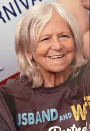 Daily News for Columbia, KY and Adair County from Monday, June 24, 2024