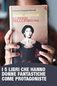 Le Donne Sono Una Vera Forza Della Natura E Tantissimi Autori Ne Parlano Elogiandole Come Eroine Che Cosa Ne Pensi Di Libri Libri Da Leggere Libri Di Lettura