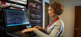 Learn How To Become A Security Administrator | Cyber Security Education