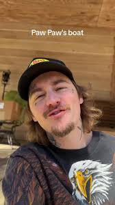 Jay Webb: The Most Country Song I've Ever Made