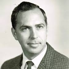 Lester Zook's Instagram, Twitter & Facebook