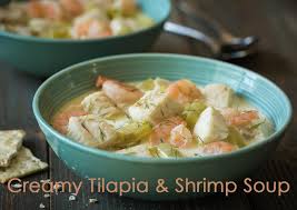 These turkey dinners ring in at just $2.99 per pound, and they include turkey breast, yukon gold potatoes, cranberry sauce, green beans with. Creamy Tilapia Shrimp Soup Super Safeway Tilapia Recipes Easy Soups Meatless Meals