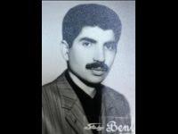 Biyografiler haberleri