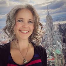 Tawna Brown (@tcblivingmylife) · Yellowknife, NT