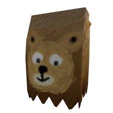 View comment download and edit doge minecraft skins. Diy Doge Roblox Wiki Fandom
