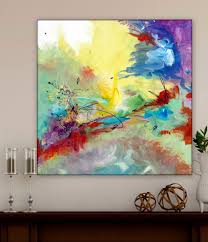 Today Through May 2018 Mixed Media Painting By Heather W Ernst In 2021 Abstract Art Inspiration Abstract Art Painting Abstract