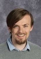 Top 20 History Tutors Near Me in Salt Lake City, UT