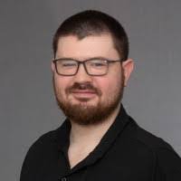 Pat Gilley's Instagram, Twitter & Facebook