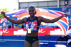 Holly bradshaw reached thursday's pole vault final after clearing 4.55m in qualifying on monday. Holly Bradshaw Latest News Breaking Stories And Comment The Independent