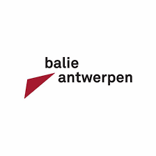 Marc vanhooff is door de stad mechelen aangesteld als enige echte stadskanonnier. Fusie Balies Antwerpen Mechelen En Turnhout Advocatenkantoor De Nef Dal Meulders