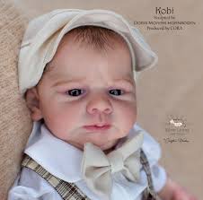 On our way to Grenada for 2 weeks of diving, eating and just relaxing.  Can't wait to see you Jody Gee and Al!