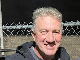 Brooklyn Ny, Angelo Genova eletto Presidente del Club dei Carinesi  d'America