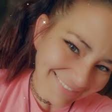 Sarah Penland Obituary June 22, 2022