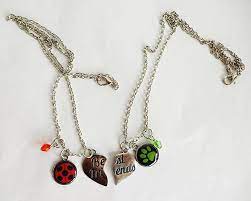 1 Miraculous Ladybug 78 Miraculous78 Twitter Miraculous Ladybug Miraculous Ladybug Fan Art Miraculous Ladybug Jewelry