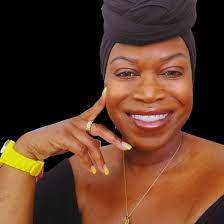 Storytime: Defining moments