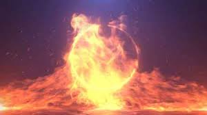 Use it as powerful opener, intensive title or an imp. Epic Fire Logo Reveal 22117979 After Effects Template Free Videohive Download