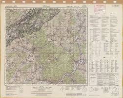Get the famous michelin maps, the result of more than a century of mapping experience. Gelnhausen Esdac European Commission