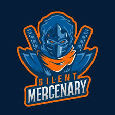 Warrior is the first rank given to new players once they reach level 8. Placeit Gaming Logo Generator Featuring An Elite Force Soldier Illustration