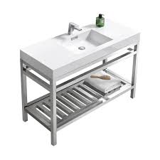 native trails nsl4819 a trough 48 inch