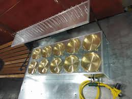 Adunan apam balik ni boleh dibanuh dengan menggunakan blender, mixer ataupun kacau dengan whisk. Tempahan Dapur Apam Balik Desainrumahid Com