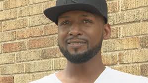 Rochester man awarded Carnegie Medal for risking his life stopping a robbery