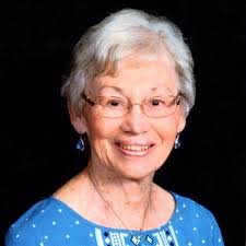 Obituary, Visitation & Funeral Information