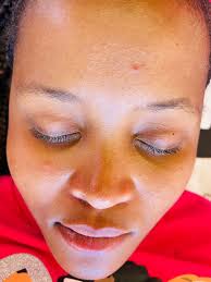 Limited to only 3 vouchers per day. No booking will be secured without  booking fee and POP. Ganyesa Serame Residence