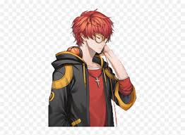 We did not find results for: Mystic Messenger Fanfiction U2013 Page 5 U2013 Fanfictionconnectioncom Anime Characters Transparent Background Emoji Groaning Emoji Free Transparent Emoji Emojipng Com
