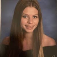 Tamara Wingate's Instagram, Twitter & Facebook