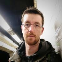 60+ "Frédérick Beaulieu" profiles