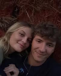 Ivy Storey (@ivy.storey) • Instagram photos and videos