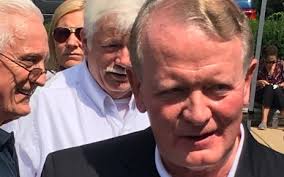 Evan Lukaske Archives