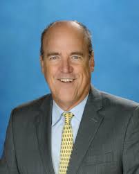 F&S Directory Search Results