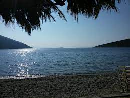 Maybe you would like to learn more about one of these? Thiva Photos Featured Images Of Thiva Boeotia Region Tripadvisor