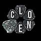 Clone Utopia @ The Black Lion, Llandaff event image